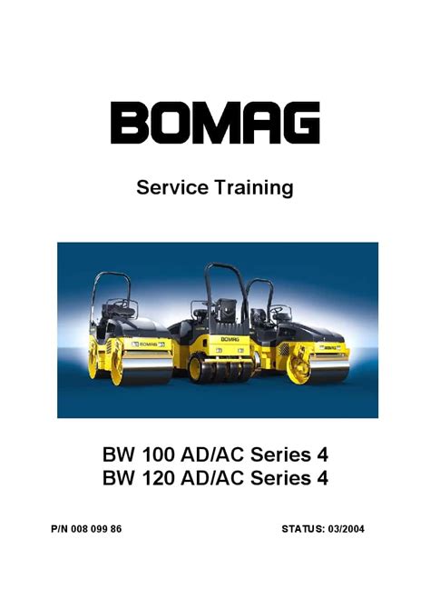 Bomag bw 100 ad bw 100 ac bw 120 ad bw 120 ac drum roller workshop service repair manual download. - A guide to zuni fetishes and carvings volume i the animals and the carvers.
